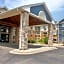 AmericInn by Wyndham Shakopee Near Canterbury Park