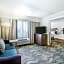 Hampton Inn & Suites Atlanta-Galleria