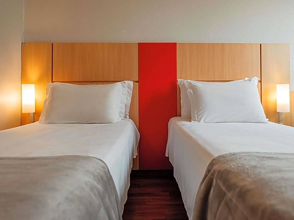 Ibis Florianopolis