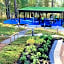 Kruunupuisto Hotel