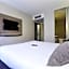 Best Western Voiron Centre