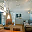 The Sherwood Hideaway Lodges