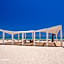 Hotel Alicante Golf