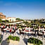 Cardinal Saint Peter Hotel
