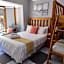 Wi Villa Lê Guest House