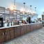 The Mulberry Hotel