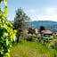 La Rimbecca Greve in Chianti