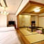 Shiganosato Onsen Ikoinomura Notohantou