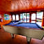 Knysna River Club