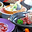 Shugyoku no Yu Yakushido Onsen