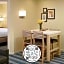 Sonesta Simply Suites Dublin Columbus