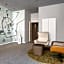 Holiday Inn Express Evora By IHG