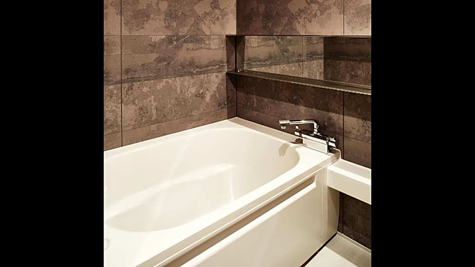 The Millennials Kyoto