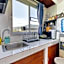 Chaweng Apartment