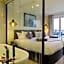 River Suites Hoi An