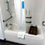 Hampton Inn By Hilton Williamsport