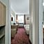 Mercure Hotel Hamburg am Volkspark