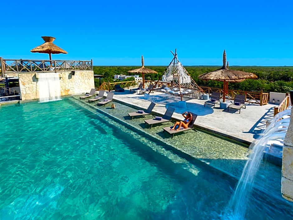 Naala Tulum