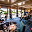 Huka Lodge, Beckons