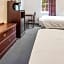 Knights Inn Sandusky