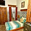 Riad Le Petit Patrimoine De Fés