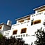 Apartamentos Os Descobrimentos