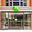 ibis Styles London Heathrow Airport