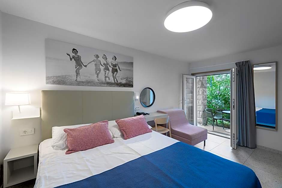 Holiday Park Vile - Terme Krka