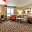 Candlewood Suites Fargo South-Medical Center by IHG