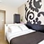 Hotel Bastille Secret