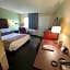 Boarders Inn & Suites by Cobblestone Hotels - Broken Bow