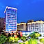 Ningbo Zhuoyuan Hehe Hotel
