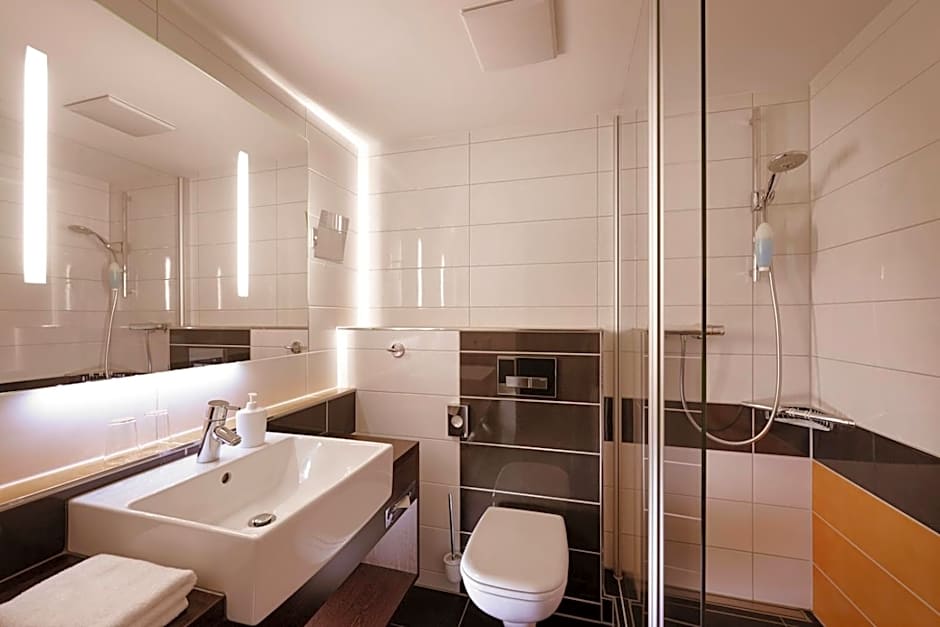 untagged