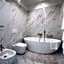 Greif Hotel Maria Theresia