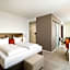 elaya hotel kleve, Trademark Collection by Wyndham