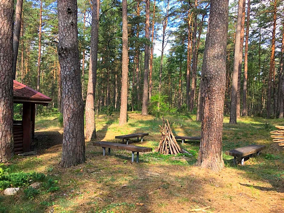 Hotel Jerevan