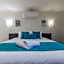 Dalby Fairway Motor Inn