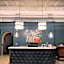 Kalispell Grand Hotel