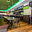 ibis Styles Bad Reichenhall