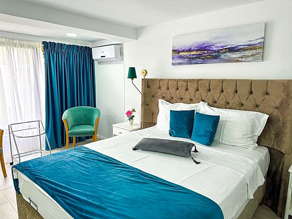 Avenue Venus - Avenue Hotels