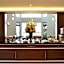 Hotel Matao By Mercure