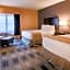 Best Western Hartford Hotel & Suites