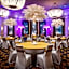 Sheraton New Orleans Hotel