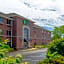 Extended Stay America Suites - Boston - Woburn