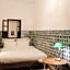 Riad Maison 24