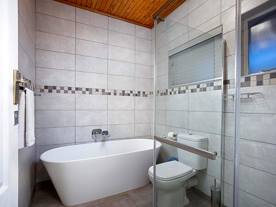 Merino Inn Hotel