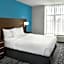 TownePlace Suites by Marriott Springfield