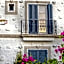 Alacati Chigdem Hotel