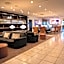 Hotel Svanen Billund