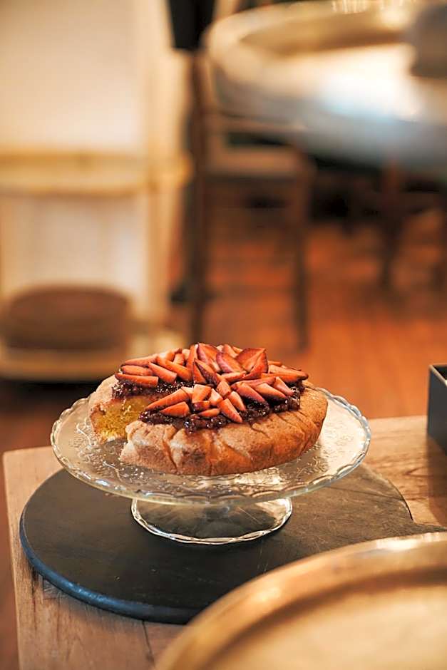 Schloss Freudenstein